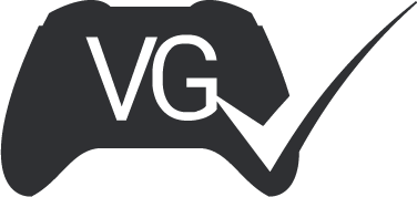 VGVote