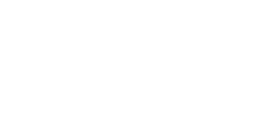 VGVote